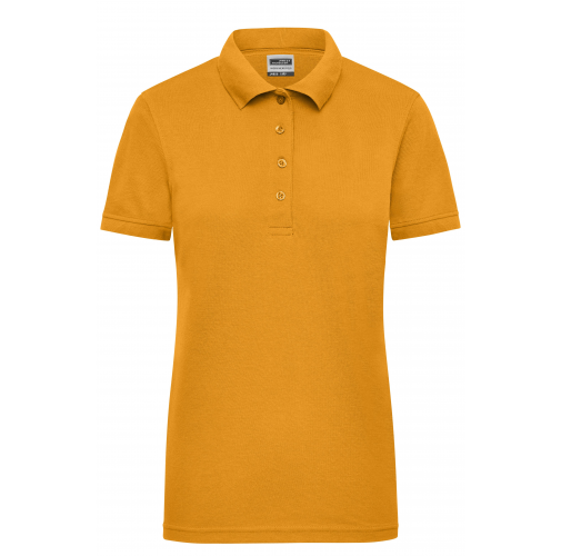 Ladies\' Workwear Polo