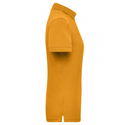 Ladies\' Workwear Polo