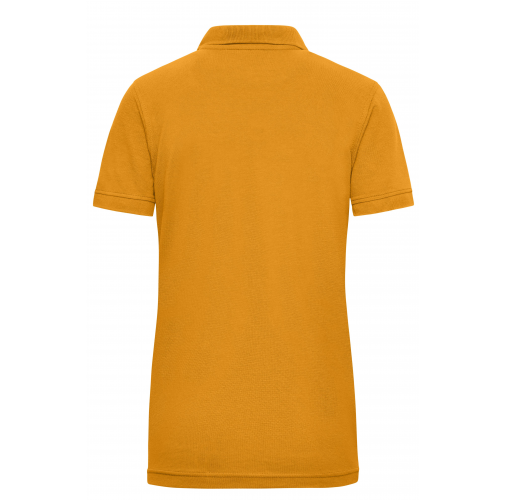 Ladies\' Workwear Polo