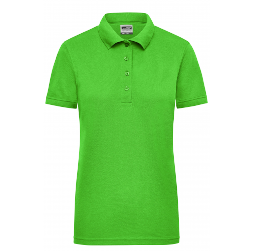 Ladies\' Workwear Polo