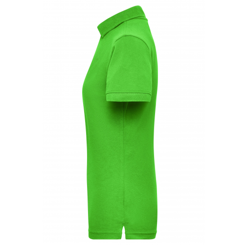 Ladies\' Workwear Polo