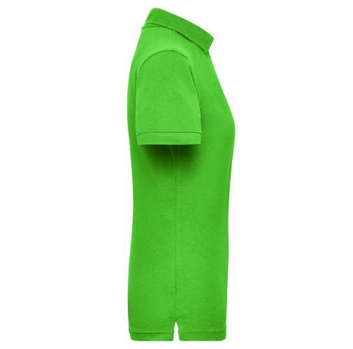 Ladies\' Workwear Polo