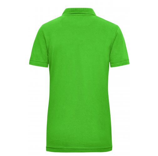 Ladies\' Workwear Polo