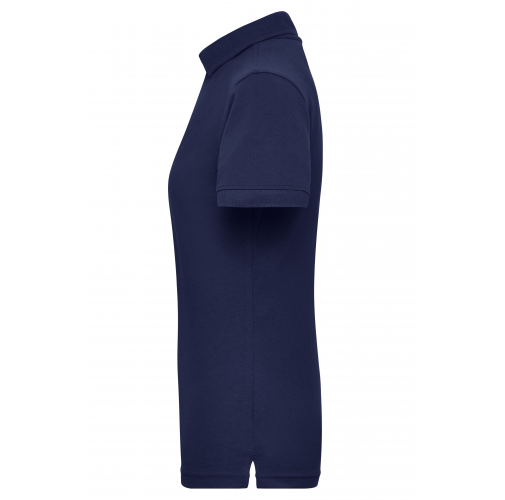 Ladies\' Workwear Polo