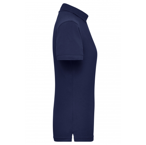 Ladies\' Workwear Polo