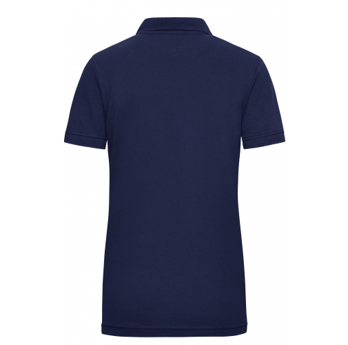 Ladies\' Workwear Polo