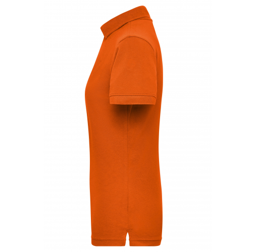 Ladies\' Workwear Polo