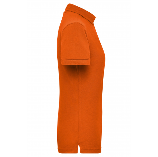 Ladies\' Workwear Polo