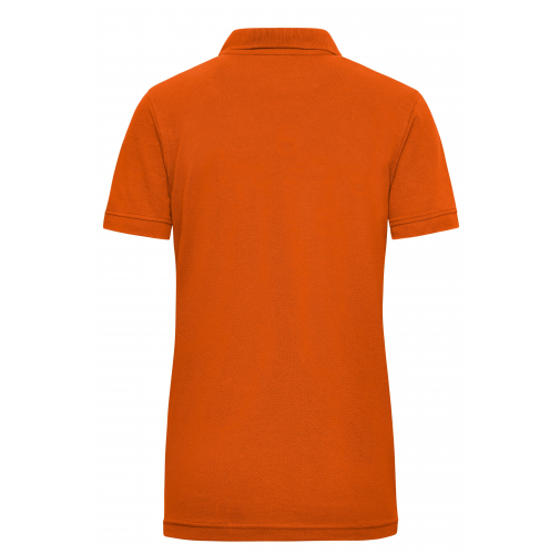 Ladies\' Workwear Polo