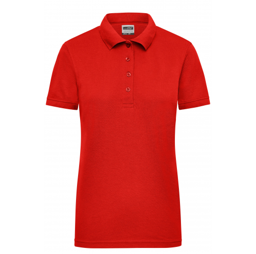 Ladies\' Workwear Polo