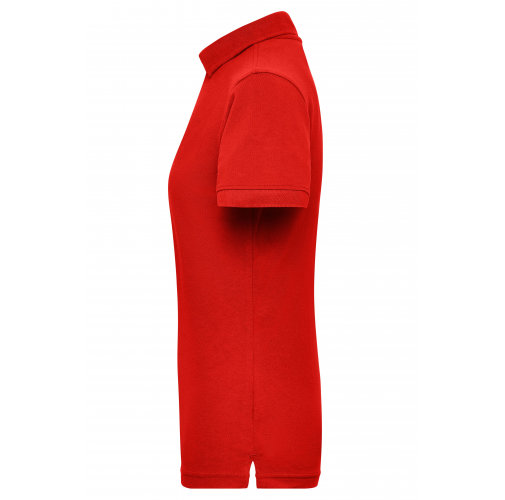 Ladies\' Workwear Polo