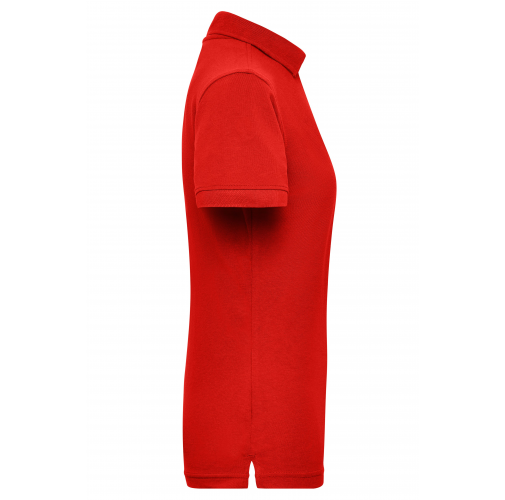 Ladies\' Workwear Polo