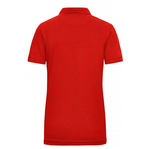 Ladies\' Workwear Polo