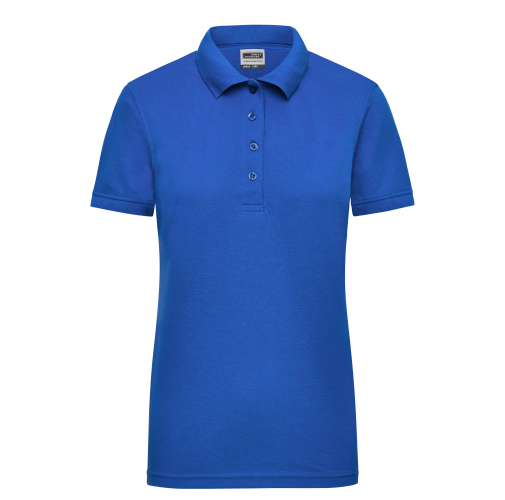 Ladies\' Workwear Polo
