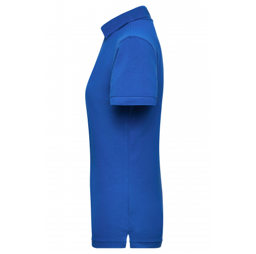 Ladies\' Workwear Polo