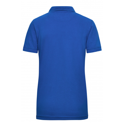 Ladies\' Workwear Polo