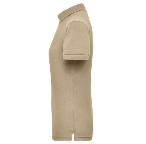 Ladies\' Workwear Polo