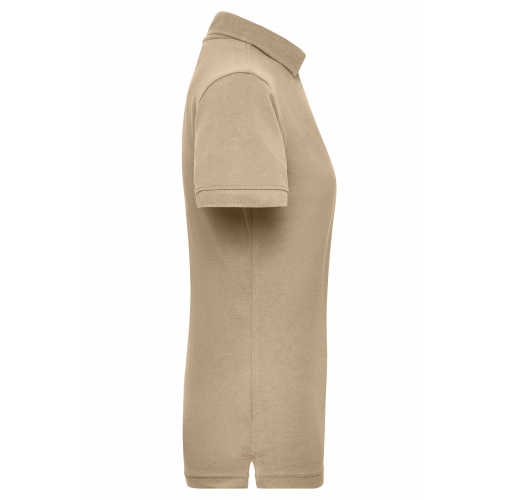 Ladies\' Workwear Polo