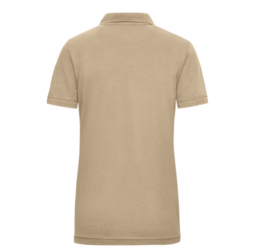 Ladies\' Workwear Polo