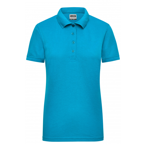 Ladies\' Workwear Polo