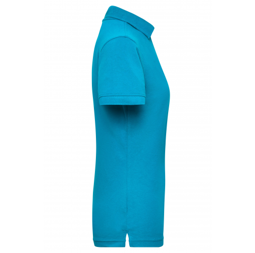 Ladies\' Workwear Polo