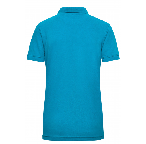 Ladies\' Workwear Polo