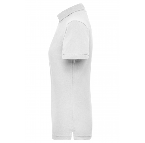 Ladies\' Workwear Polo