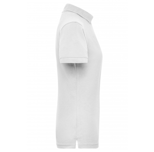 Ladies\' Workwear Polo