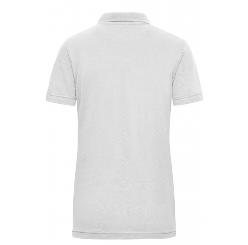 Ladies\' Workwear Polo
