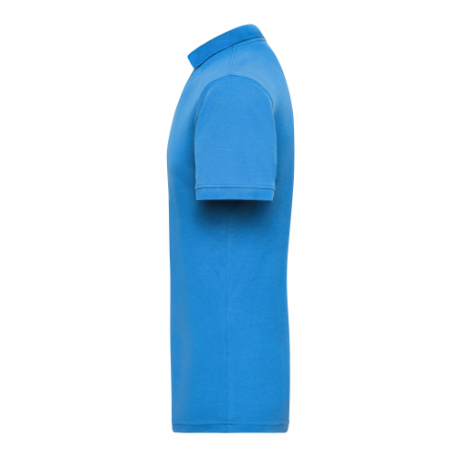 Men\'s Workwear Polo