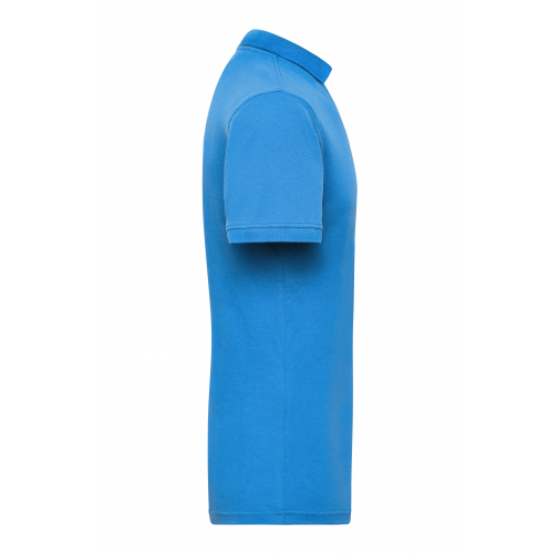 Men\'s Workwear Polo