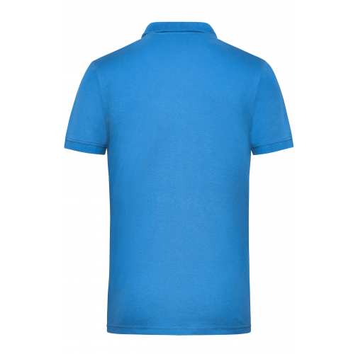 Men\'s Workwear Polo