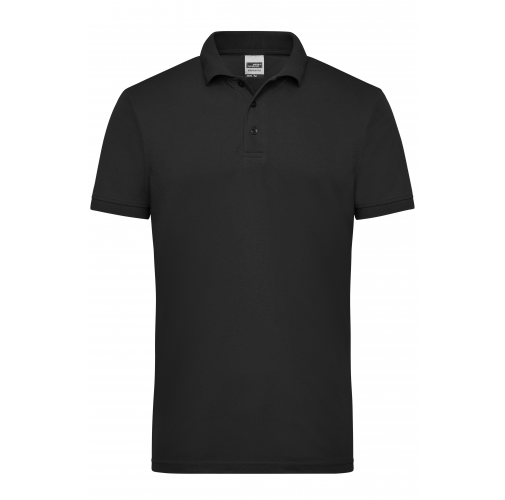 Men\'s Workwear Polo