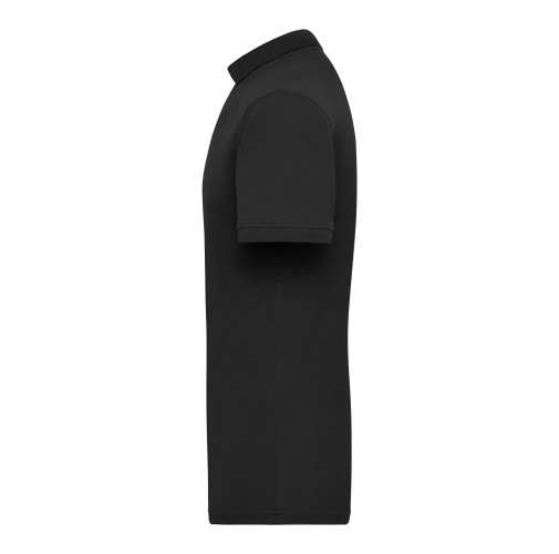 Men\'s Workwear Polo