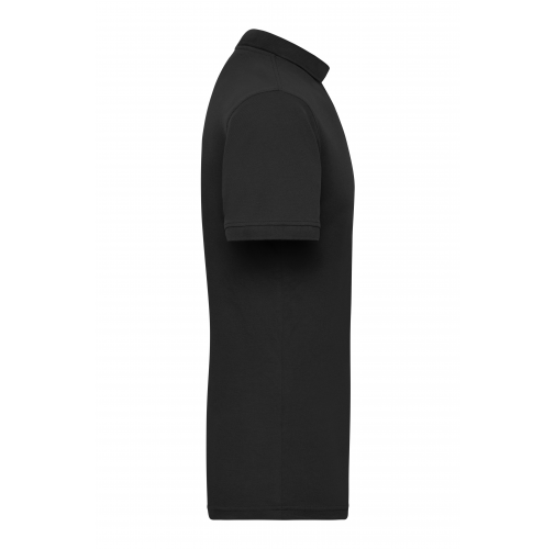 Men\'s Workwear Polo