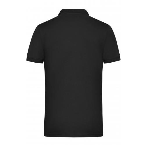 Men\'s Workwear Polo