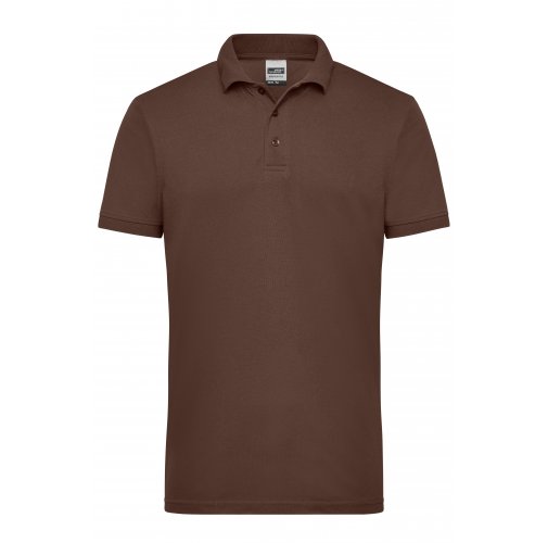 Men\'s Workwear Polo