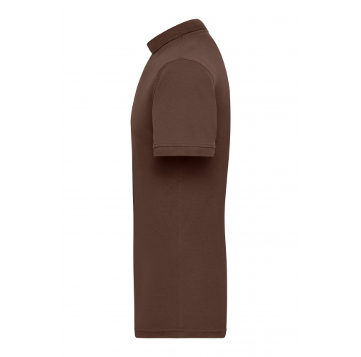 Men\'s Workwear Polo