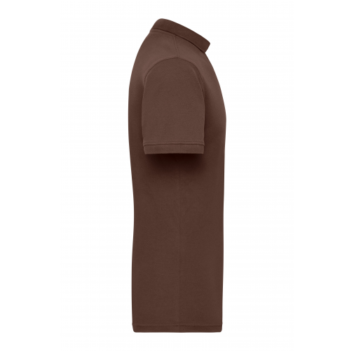 Men\'s Workwear Polo