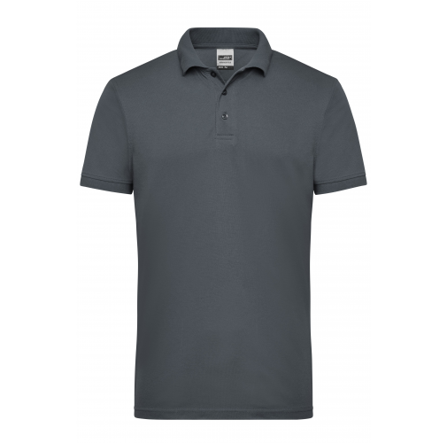 Men\'s Workwear Polo