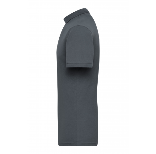 Men\'s Workwear Polo