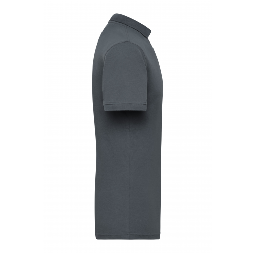 Men\'s Workwear Polo