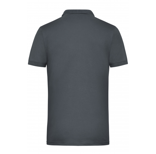 Men\'s Workwear Polo