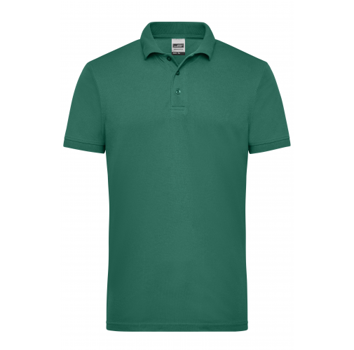 Men\'s Workwear Polo