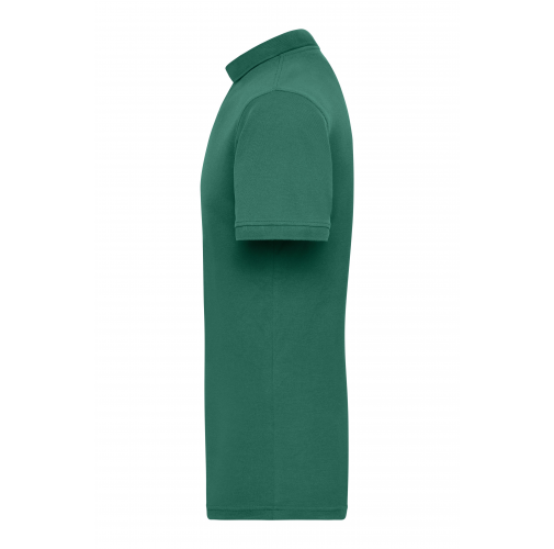 Men\'s Workwear Polo