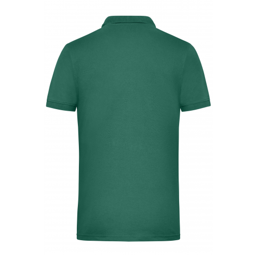 Men\'s Workwear Polo