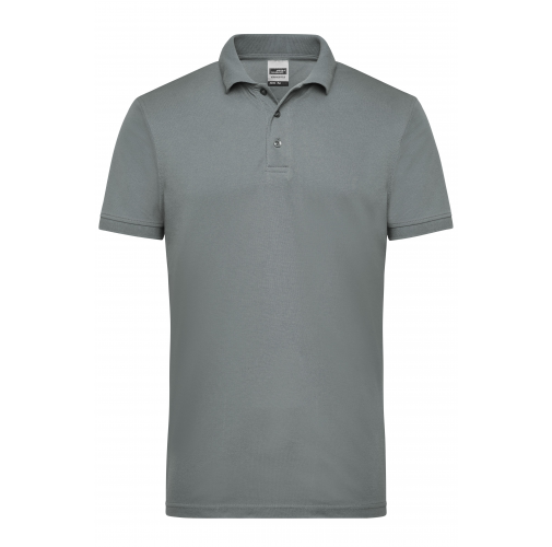 Men\'s Workwear Polo