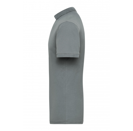 Men\'s Workwear Polo