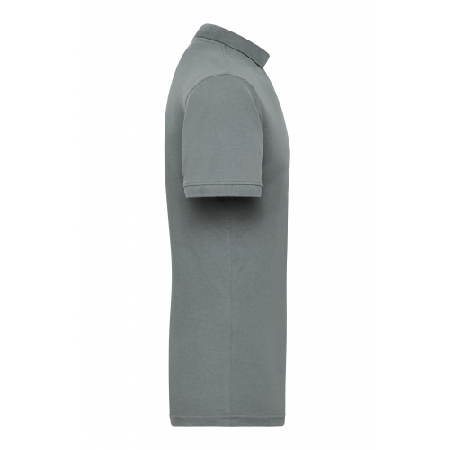 Men\'s Workwear Polo