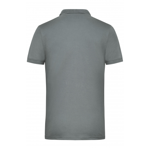Men\'s Workwear Polo